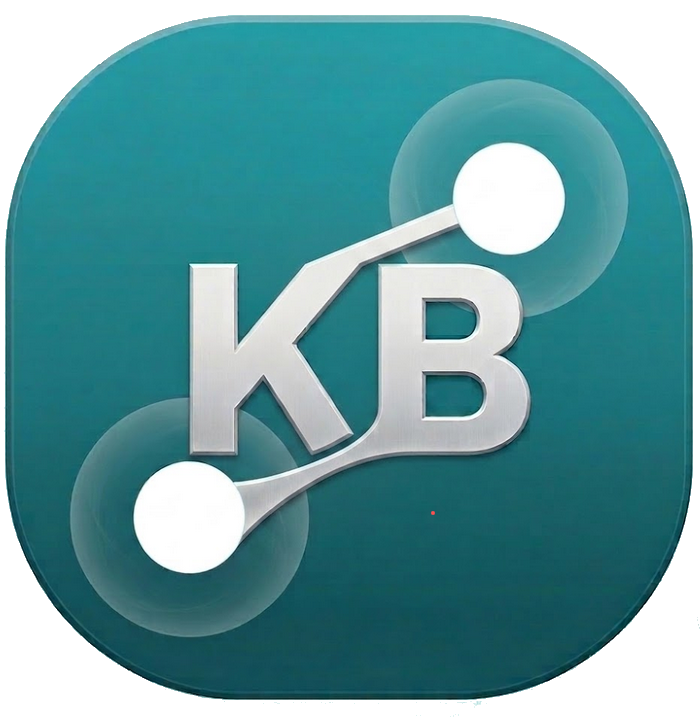 Logo Korbrain